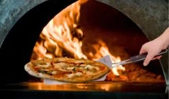 Alpina Pizzaschep - Voor Inklapbaar Handvat - RVS - 53 Cm 8 Alpina Pizzaschep - Voor Inklapbaar Handvat - RVS - 53 Cm -Greenpan Winkel 1200x704 1