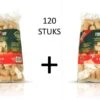 Fire-Up Aanmaak Houtkrullen - 2 Zakken Van 60 Stuks - (120 Stuks!) -Greenpan Winkel 1200x705 1