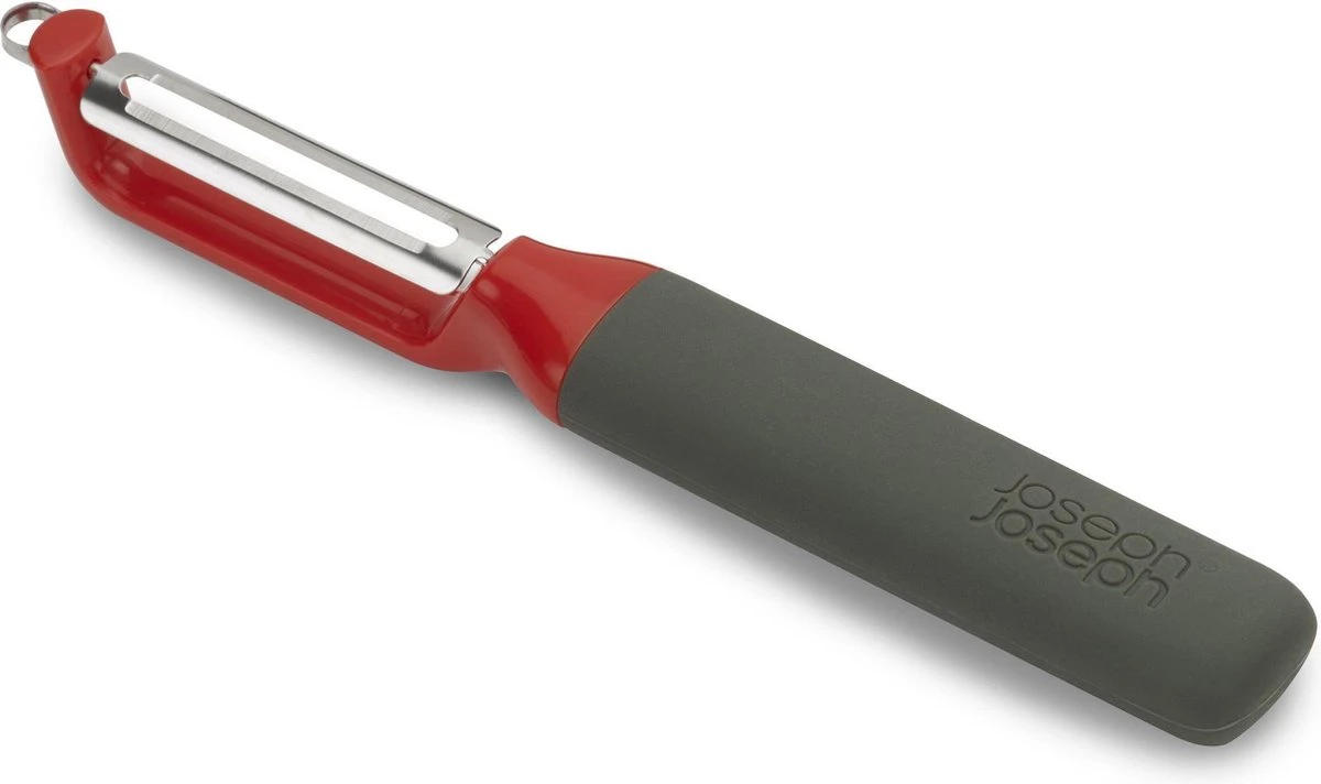 Duo Dunschiller, Rood - Joseph Joseph Duo Dunschiller, Rood - Joseph Joseph -Greenpan Winkel 1200x712 1