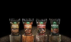 Green Mountain Grills Pellets Gold Blend -Greenpan Winkel 1200x716