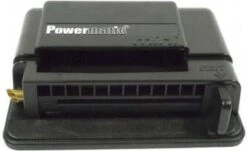 Merkloos Powermatic Mini, Handmatige Sigarettenmachine -Greenpan Winkel 1200x732