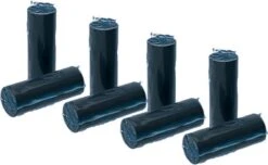 DuoFresh Sticks - 45 DuoFresh Sticks - Geberit - Toiletsticks -Greenpan Winkel 1200x738 2