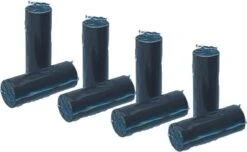 Geberit DuoFresh Sticks - 48 Stuks - Voordeelverpakking - Toilet/WC Blokjes Inbouwreservoir -Greenpan Winkel 1200x738 3