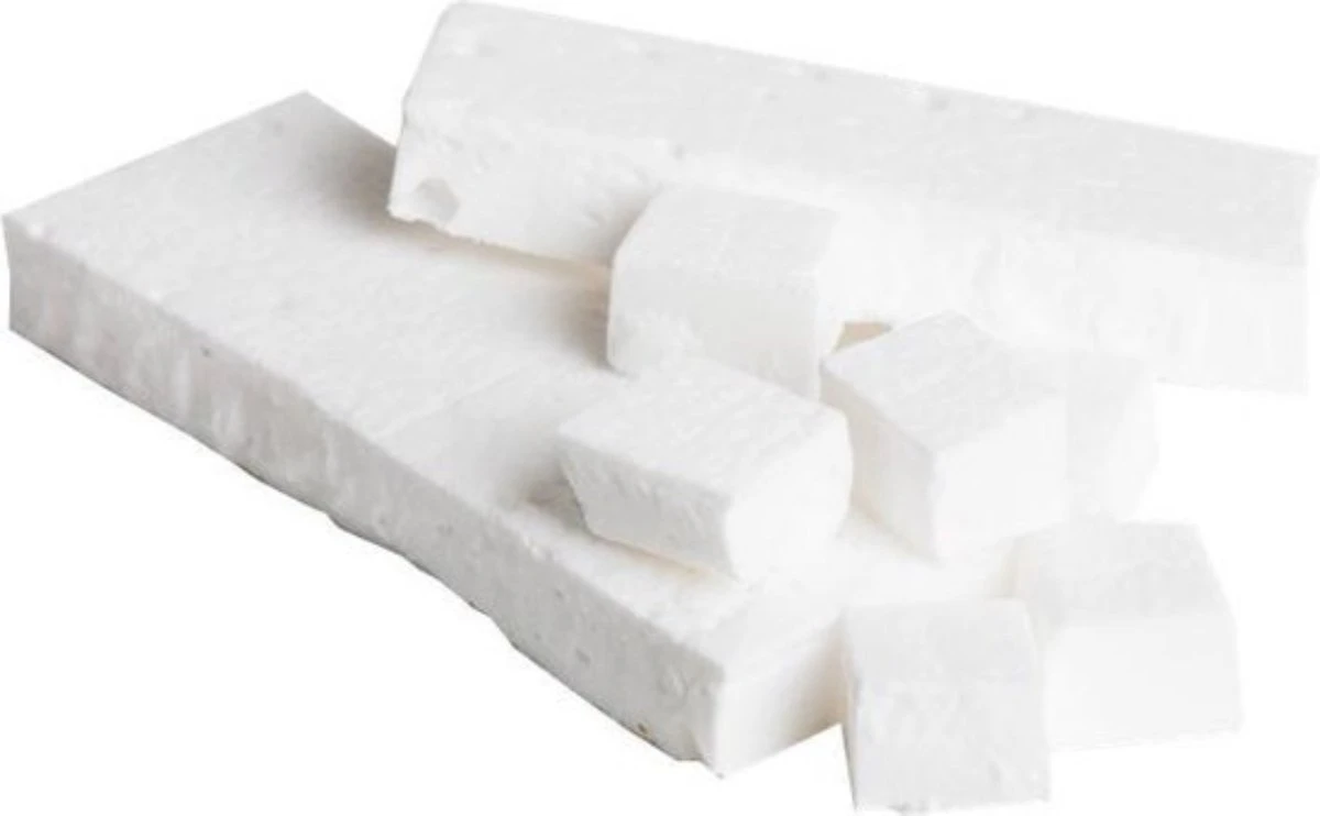 Samba Aanmaakblokjes Wit - Kerosine - 896 Stuks - Omdoos Samba Aanmaakblokjes Wit - Kerosine - 896 Stuks - Omdoos -Greenpan Winkel