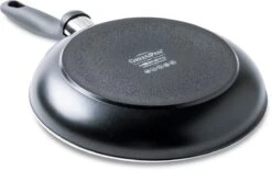GreenPan Cambridge Keramische Koekenpan - Ø24 Cm - PFAS-vrij -Greenpan Winkel 1200x757