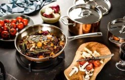 Greenpan Winkel -Greenpan Winkel 1200x770