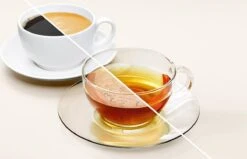 BRITA - Waterfilterpatroon MAXTRA+ 4Pack -Greenpan Winkel 1200x773 2