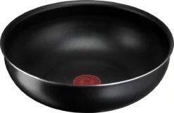 Tefal Ingenio Easy Cook & Clean - Pannenset - 13-delig - Niet Geschikt Voor Inductie -Greenpan Winkel 1200x779