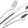 Zwilling Nova Bestek - 24-delig - RVS -Greenpan Winkel 1200x783 3