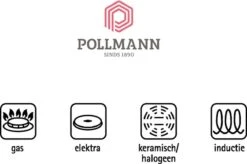 Demeyere Alu Pro 5 - Ceraforce - Bakpannenset 24cm + 28cm -Greenpan Winkel 1200x796 1