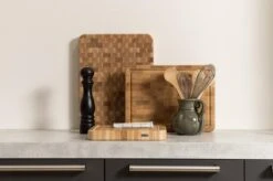 Butler Betulla - Snijplank Met Ril - 40 X 30 Cm -Greenpan Winkel 1200x798 6