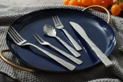 Swiss Pro+ Bestekset In Koffer-72 Delig-12 Persoons-Zwitsers Kwaliteit-Complete Set-100% Roestvrijstaal-Modern -Greenpan Winkel 1200x799 14