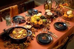 Tefal Trattoria Braadpan - Ø28 Cm - Inclusief Deksel -Greenpan Winkel 1200x799 16