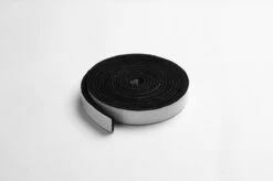 Kamado Vilt | BBQ Vilt | 3 Mm Dik ZWART | Kamado Vervangingsvilt | Hitteseal / Luchtseal BBQ | Geschikt Voor: Big Green Egg, Black Bastard, Kamado Joe, Big Joe & Grill Guru -Greenpan Winkel 1200x799 20