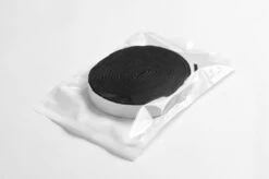 Kamado Vilt | BBQ Vilt | 3 Mm Dik ZWART | Kamado Vervangingsvilt | Hitteseal / Luchtseal BBQ | Geschikt Voor: Big Green Egg, Black Bastard, Kamado Joe, Big Joe & Grill Guru -Greenpan Winkel 1200x799 21