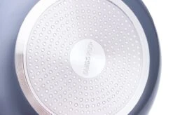 Swiss Pro+ - Koekenpannenset - 3 Delig - Keramisch - Inductie - Milieuvriendelijk - PFAS - PFOA Vrij - Sapphire Green 11 Swiss Pro+ - Koekenpannenset - 3 Delig - Keramisch - Inductie - Milieuvriendelijk - PFAS - PFOA Vrij - Sapphire Green -Greenpan Winkel 1200x799 3