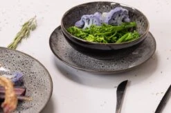 Jay Hill Serviesset Corsica 16-Delig -Greenpan Winkel 1200x799 62