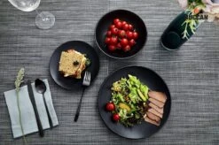 Buccan Borden Set - Matt Onyx - Zwart - 18pcs 7 Buccan Borden Set - Matt Onyx - Zwart - 18pcs -Greenpan Winkel 1200x799 71