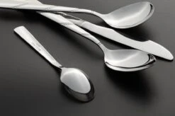 Swiss Pro+ Bestekset In Koffer-72 Delig-12 Persoons-Zwitsers Kwaliteit-Complete Set-100% Roestvrijstaal-Modern -Greenpan Winkel 1200x799 9