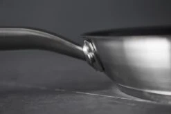 Tefal Virtuoso Gourmet Koekenpan - Ø 28 Cm -Greenpan Winkel 1200x800 100