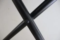 Kleine Compacte Luxe Hotel Strijkplank In Hoogte Verstelbaar Vanuit De Hotelmarkt Bewezen Kwaliteit -Greenpan Winkel 1200x800 104