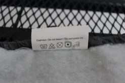 Kleine Compacte Luxe Hotel Strijkplank In Hoogte Verstelbaar Vanuit De Hotelmarkt Bewezen Kwaliteit -Greenpan Winkel 1200x800 105