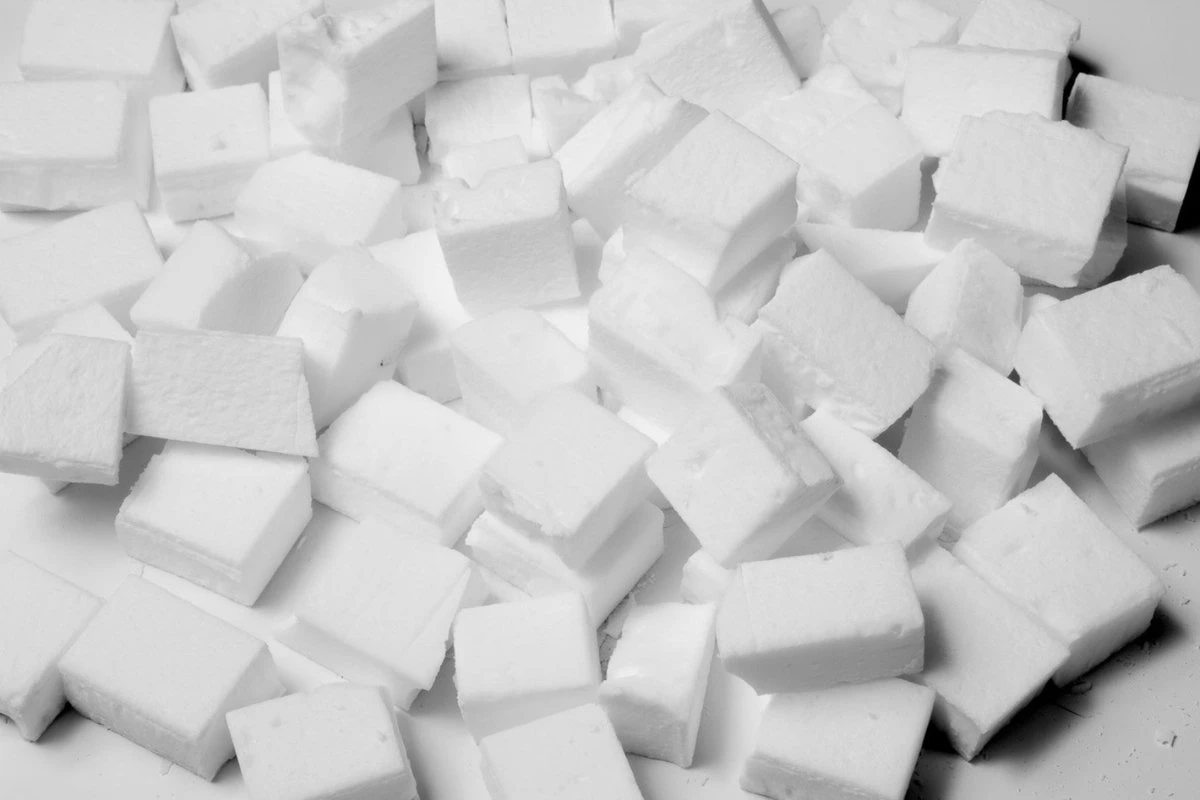 Samba Aanmaakblokjes Wit - Kerosine - 896 Stuks - Omdoos Samba Aanmaakblokjes Wit - Kerosine - 896 Stuks - Omdoos -Greenpan Winkel 1200x800 12