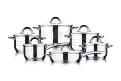 Greenpan Winkel -Greenpan Winkel 1200x800