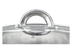 Blaumann 12-delige Roestvrijstalen Pannenset -Greenpan Winkel 1200x800 3