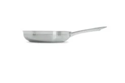 BK Bistro Pannenset - 5-delig - Incl. Koekenpan 24 Cm - PFAS Vrij 4 BK Bistro Pannenset - 5-delig - Incl. Koekenpan 24 Cm - PFAS Vrij -Greenpan Winkel 1200x800 33