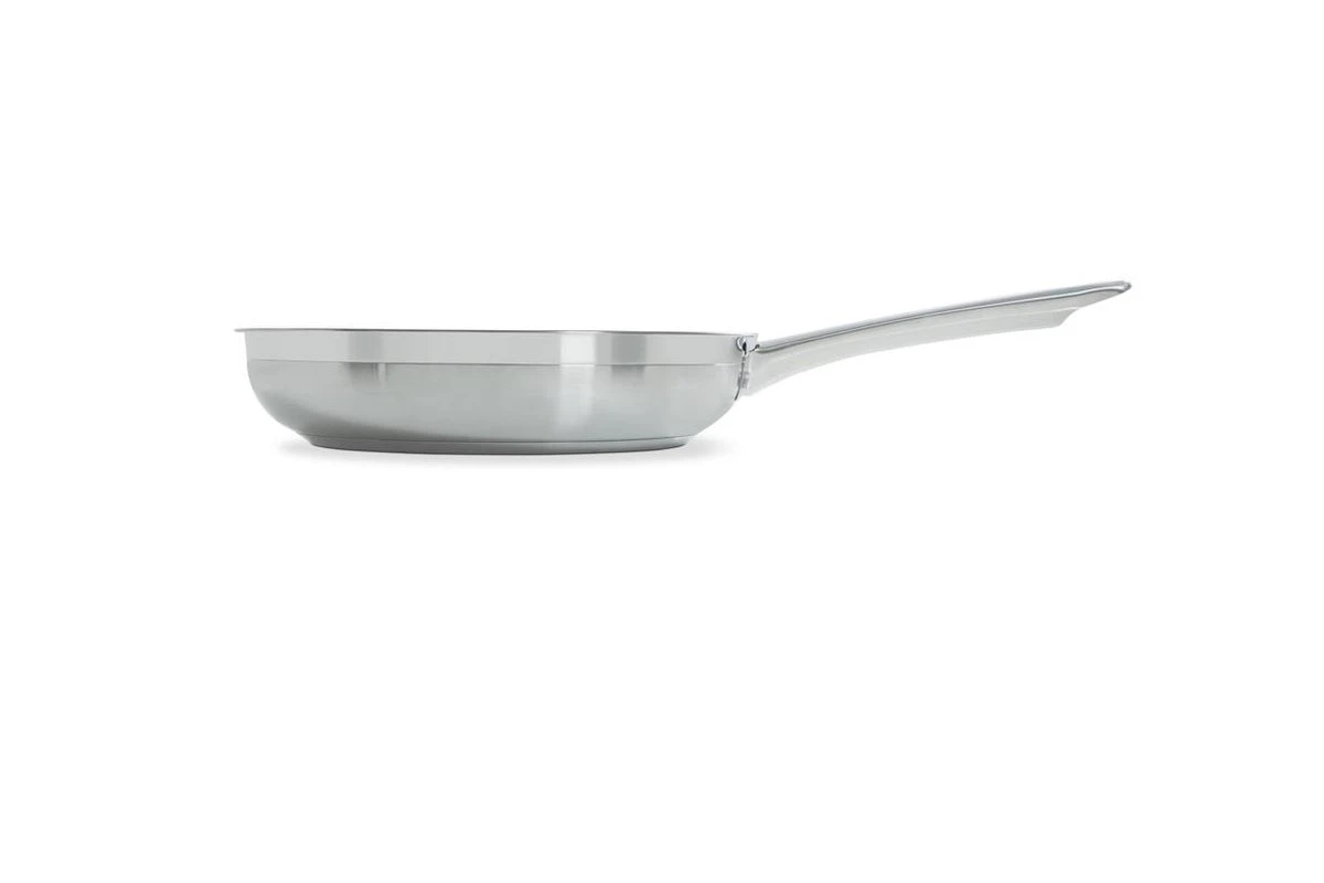 BK Bistro Pannenset - 5-delig - Incl. Koekenpan 24 cm - PFAS vrij BK Bistro Pannenset - 5-delig - Incl. Koekenpan 24 Cm - PFAS Vrij -Greenpan Winkel 1200x800 33