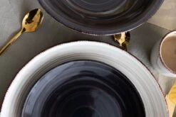 Studio Tavola Serviesset Vintage Loft 18-Delig -Greenpan Winkel 1200x800 36