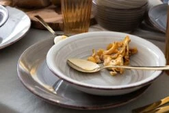 Studio Tavola Serviesset Vintage Loft 18-Delig -Greenpan Winkel 1200x800 37