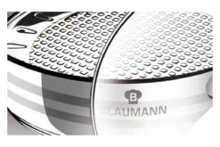 Blaumann 12-delige Roestvrijstalen Pannenset -Greenpan Winkel 1200x800 5