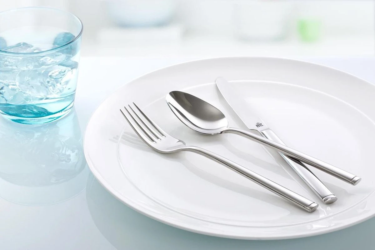 BK Waal dessertlepels - 6 stuks - 18/10 edelstaal BK Waal Dessertlepels - 6 Stuks - 18/10 Edelstaal -Greenpan Winkel 1200x800 54