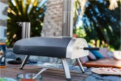 Ooni Fyra 12 Houtpellets Gestookte Pizzaoven 15 Ooni Fyra 12 Houtpellets Gestookte Pizzaoven -Greenpan Winkel 1200x800 59