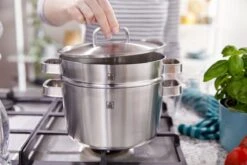 BK Conical+ Stomerinzet 20 Cm - 2-delig -Greenpan Winkel 1200x800 73