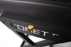 Boretti Fratello 2.0 Houtskool Barbecue -Greenpan Winkel 1200x800 75