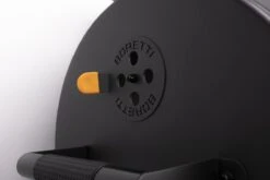 Boretti Fratello 2.0 Houtskool Barbecue -Greenpan Winkel 1200x800 78