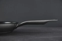 Tefal Virtuoso Gourmet Koekenpan - Ø 28 Cm -Greenpan Winkel 1200x800 98