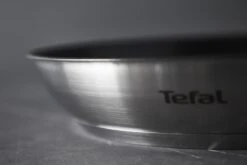 Tefal Virtuoso Gourmet Koekenpan - Ø 28 Cm -Greenpan Winkel 1200x800 99