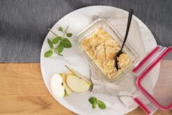 Tefal MasterSeal Glass - 3 X 450 Ml - Rechthoekig -Greenpan Winkel 1200x801 18