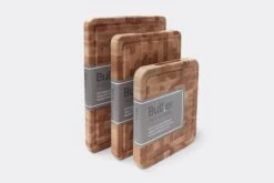 Butler Betulla - Snijplank Met Ril - 40 X 30 Cm -Greenpan Winkel 1200x802 2