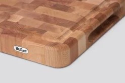 Butler Betulla - Snijplank Met Ril - 40 X 30 Cm -Greenpan Winkel 1200x802 3