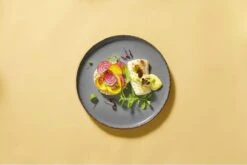 Palmer Serviesset Antigo Porselein 4-persoons 16-delig Blauw 7 Palmer Serviesset Antigo Porselein 4-persoons 16-delig Blauw -Greenpan Winkel 1200x802 6