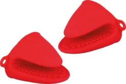 Smile 10-Delige Pannenset - Anti Aanbaklaag - Vaatwasser Bestendig - Zwart - MGK-17 -Greenpan Winkel 1200x806 1