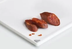 Joseph Joseph Index Large Snijplankenset - Incl. Houder - 34 X 24 Cm - 4 Stuks - Graphite -Greenpan Winkel 1200x820