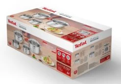 Tefal Duetto + Pannenset - 4 Delig - Kookpannenset 8 Tefal Duetto + Pannenset - 4 Delig - Kookpannenset -Greenpan Winkel 1200x837 2