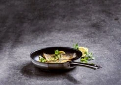 BK Allround Koekenpan Ø 24 Cm - Inductie - PFAS-vrij -Greenpan Winkel 1200x851 1