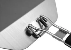 Alpina Pizzaschep - Voor Inklapbaar Handvat - RVS - 53 Cm 20 Alpina Pizzaschep - Voor Inklapbaar Handvat - RVS - 53 Cm -Greenpan Winkel 1200x856 2